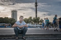 Barcelona-1-17