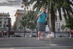 Barcelona-1-18