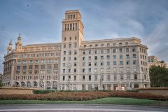 Barcelona-1-22