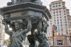 Barcelona-1-23