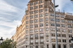 Barcelona-1-24