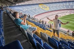 Barcelona-1-38