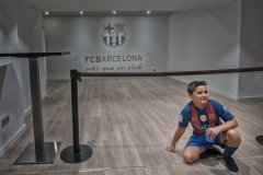 Barcelona-1-41