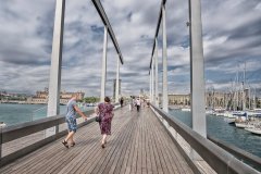 Barcelona-1-56