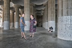 Barcelona-1-60