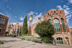Barcelona-1-69