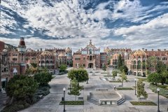 Barcelona-1-73