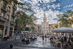 Barcelona-1-75