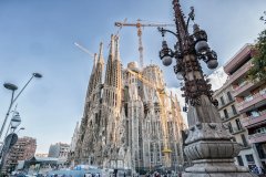 Barcelona-1-76