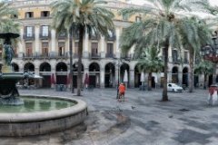 Barcelona-1-78