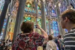 Barcelona-19