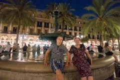 Barcelona-2-3