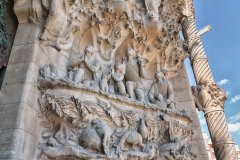 Barcelona-21