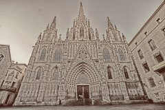 Barcelona-3