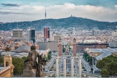 Barcelona-46