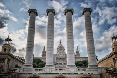 Barcelona-51
