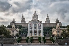 Barcelona-52
