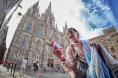 Barcelona-61
