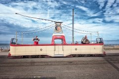 bp-1-von-1-193