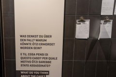 95