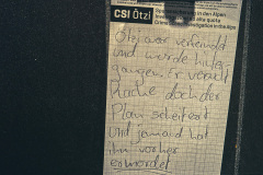 99