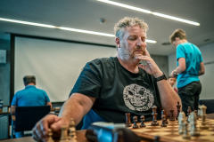 wals-16