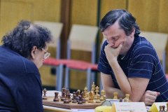 h14