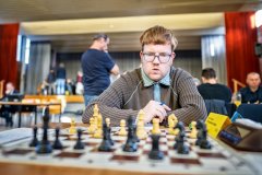 bl-1-von-1-22