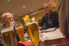 b24