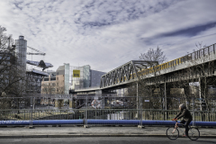 Berlin-27