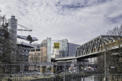 Berlin-28