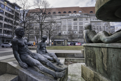 Berlin-29