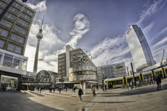 Berlin-30