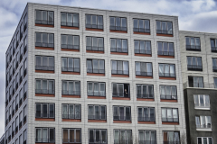 Berlin-31