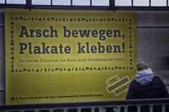 Berlin-32