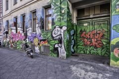 Berlin-33