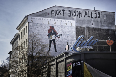 Berlin-34