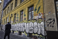 Berlin-35