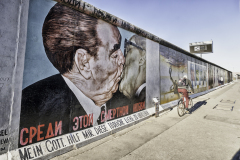 Berlin-42
