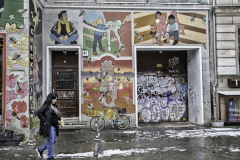 Berlin-49