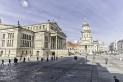 Berlin-51