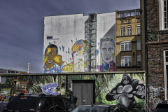 Berlin-52
