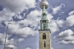 Berlin-55