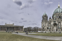 Berlin-56
