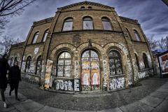 Berlin-57