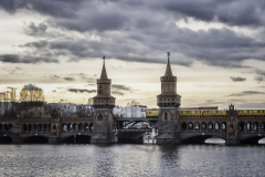 Berlin-59