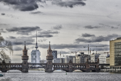 Berlin-60