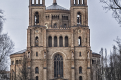 Berlin-64