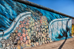 Berlin18-1-von-1-17