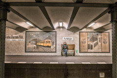 Berlin18-1-von-1-20